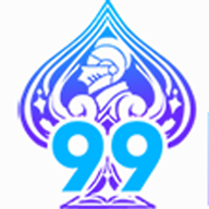 M.Kl99.bet Sòng Bài Trực Tuyến